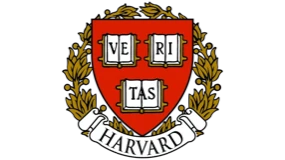 Harvard University