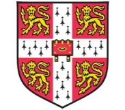 University College London
